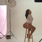 Neyeska De Abreu (@annaisha) Leaks OnlyFans 

 profile picture