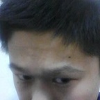 Onlyfans leaks annaj 

 profile picture