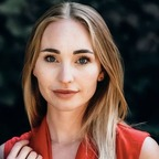 Onlyfans leaked annajuliana 

 profile picture