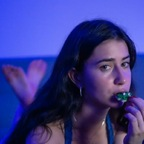 Download annakai OnlyFans leaks for free 

 profile picture