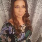 Download annakara OnlyFans videos and photos for free 

 profile picture