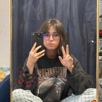 annalouie OnlyFans Leaks 

 profile picture