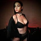 annalufree OnlyFans Leaks 

 profile picture