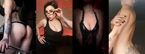 Header of annalufree