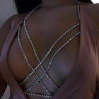 Free access to (annamae1) Leaks OnlyFans 

 profile picture