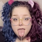 annamalcrossing (Annamal Crossing💖) OnlyFans Leaked Pictures & Videos 

 profile picture