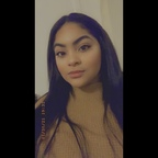 Free access to (annamariia) Leak OnlyFans 

 profile picture