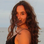 annamiss OnlyFans Leaks 

 profile picture