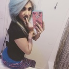 Crystal Marmolejo @annamontrappa Leak OnlyFans 

 profile picture