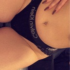 annaoffizial OnlyFans Leaked Photos and Videos 

 profile picture