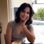 annaparisbaby OnlyFans Leaked Photos and Videos 

 profile picture