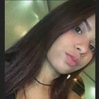 annapaz (Annabella Meneses) OnlyFans Leaked Pictures and Videos 

 profile picture