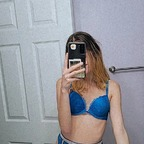 AnnaSolesxo (annasolesxo) Leaked OnlyFans 

 profile picture