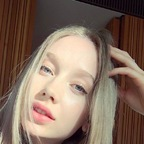 annatvardo_free (Anna) free OnlyFans Leaked Pictures and Videos 

 profile picture