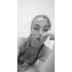 annatweerk profile picture