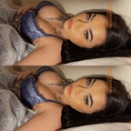 annax2k01 OnlyFans Leaked Photos and Videos 

 profile picture