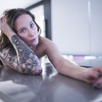 Princess Anna @annaxrosee Leaks OnlyFans 

 profile picture