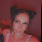 Free access to (annbaby2442) Leak OnlyFans 

 profile picture