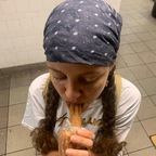 Onlyfans leaks anne_belle21 

 profile picture