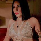 Download anne_wong OnlyFans videos and photos for free 

 profile picture