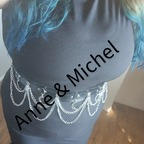 Onlyfans leaks annedevries 

 profile picture