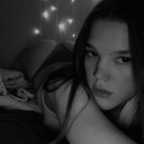 Annęłisę Løvę (@anneliselovexx) Leaks OnlyFans 

 profile picture