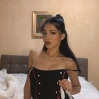 annemarii2552 OnlyFans Leak 

 profile picture