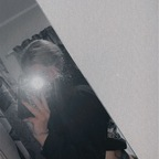 anneskinks OnlyFans Leaks 

 profile picture