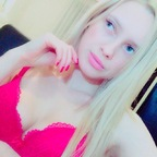 Download annethot OnlyFans leaks for free 

 profile picture