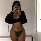 Download annette.eeeeeee OnlyFans leaks for free 

 profile picture