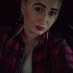 Annette😘 (annettecruze) Leaked OnlyFans 

 profile picture