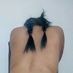 annhot OnlyFans Leaks 

 profile picture