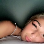 anniaxo.18 (Annia) free OnlyFans Leaked Videos and Pictures 

 profile picture