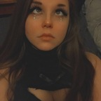 Download annibanani11 OnlyFans content for free 

 profile picture