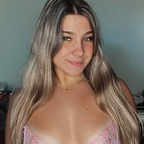 annie-angel OnlyFans Leak 

 profile picture