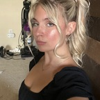 annie.angel18 (Annie) free OnlyFans Leaked Pictures and Videos 

 profile picture