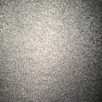 annie101 OnlyFans Leak 

 profile picture