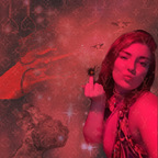 Onlyfans leaks annie417 

 profile picture