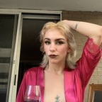 Free access to (@annie8107) Leaks OnlyFans 

 profile picture