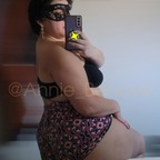 annie_beahave OnlyFans Leaked Photos and Videos 

 profile picture