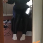 Anny @anniecharl Leaked OnlyFans 

 profile picture