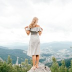 Free access to (@anniecherryblossom) Leaked OnlyFans 

 profile picture