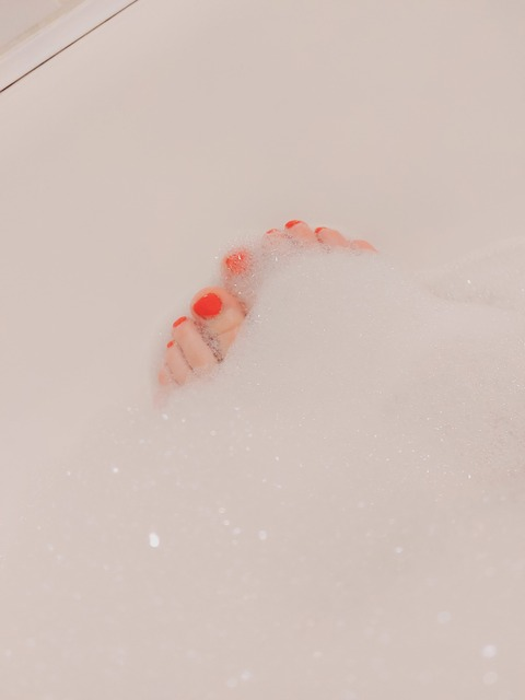 Header of anniecherryblossom