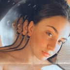 Onlyfans leaks annielemonpie 

 profile picture