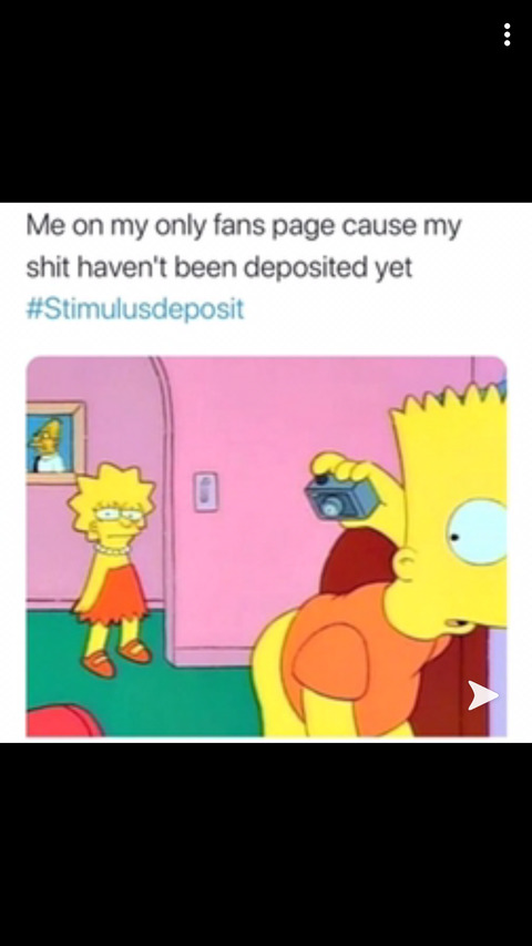 Header of annielovettxxx