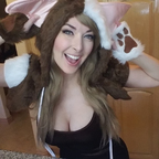 anniemaycosplay profile picture