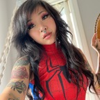 anniemiaofree (Annie Miao Free) OnlyFans Leaks 

 profile picture