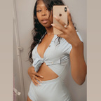 Download annienicole_ OnlyFans leaks for free 

 profile picture