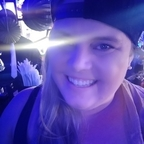 annies (Annies) free OnlyFans Leaked Pictures and Videos 

 profile picture