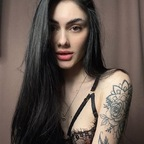 Free access to anniescents Leaks OnlyFans 

 profile picture